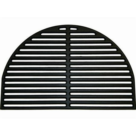 primo oval lg 300 ceramic smoker primo cast iron half moon cooking grate for oval lg 300 primo oval lg 300 ceramic smoker primo cast iron half moon cooking grate for oval lg 300